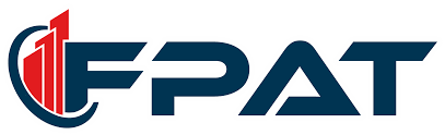 FPAT